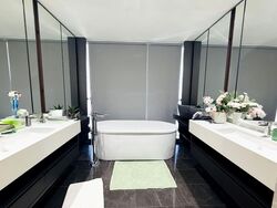 Amber Park (D15), Condominium #534688951